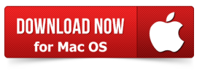 Download Line Lets Get Rich Hack For Mac